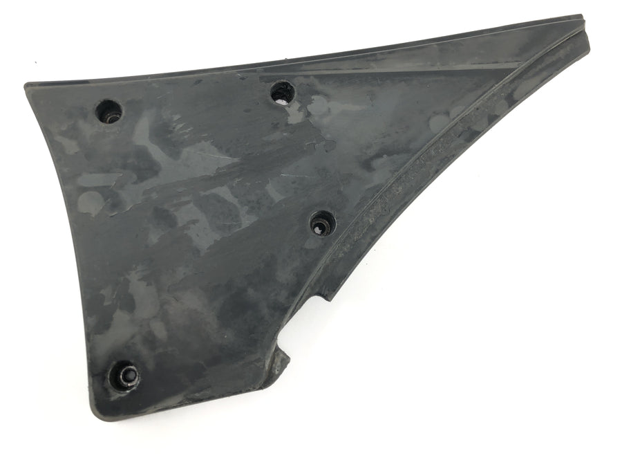 KTM 640 LC4 EGS [1999] - Side fairing side cover fairing panel left