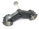 Benelli TNT 1130 [2009] - lower fork bridge-6