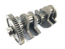 Triumph Bonneville T100 986MF [2012] - Crankshaft crank drive engine shaft-10
