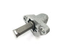 Yamaha WR 125 X DE07 [2010] - Timing chain tensioner chain tensioner-1