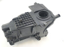 BMW R 1200 R [2007] - Air filter box-2
