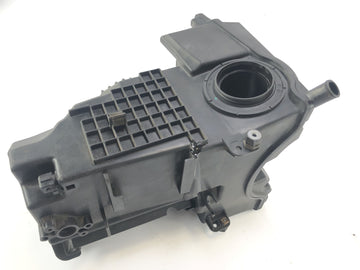 BMW R 1200 R [2007] - Air filter box - 0