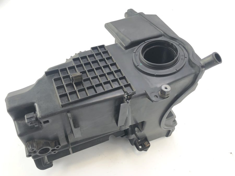 BMW R 1200 R [2007] - Air filter box