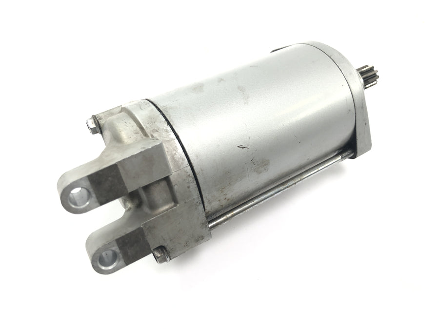 BMW F 650 GS R13 [2000] - starter motor electric starter 12V Denso