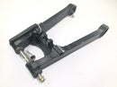 Triumph Daytona 900 T300D [1996] - Swingarm rear swing arm-4