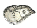 Triumph Speedmaster 900 [2003] - Kupplungsdeckel Motordeckel links-4
