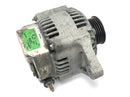 Moto Guzzi Stelvio 1200 8V [2016] - Alternator Generator Alternator Charger-2