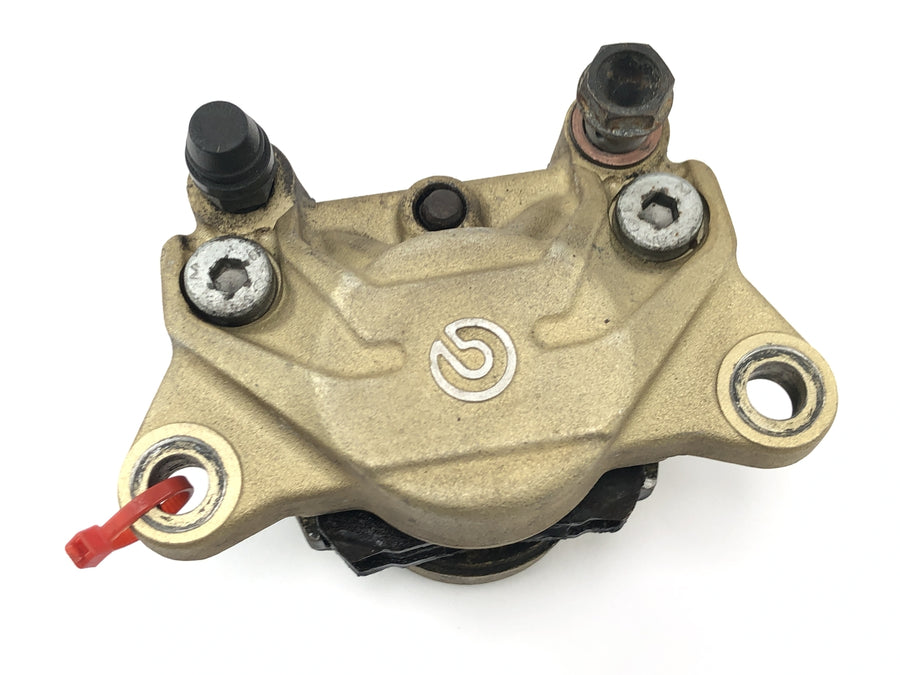 Ducati Multistrada 1000 DS [2003] - Bremssattel Brembo Bremszange hinten