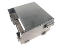 Suzuki Intruder VL 1500 AL [2000] - Battery box battery carrier battery holder-4