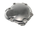 Triumph Speed Triple 1050 515NJ [2007] - Engine cover starter gear cover-2