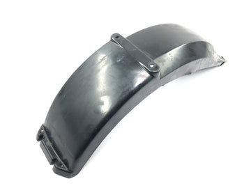 BMW K 100 [1984] - Rear fender, wheel cover, plastic mudguard - 0