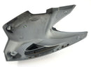 BMW R 1200 GS R12 K25 [2003] - Tank cladding left cladding-4