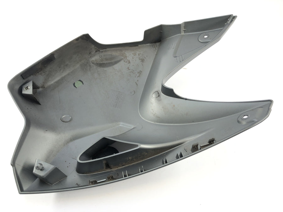 BMW R 1200 GS R12 K25 [2003] - Tank cladding left cladding