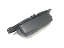 Suzuki GSX-R 1100 W GU75 C [1994] - parking light parking light housing-4
