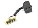 Triumph Thunderbird 900 T309RT [1996] - Fuse box-4