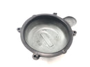 Moto Guzzi V11 Sport [1999] - Alternator cover Generator cover Engine cover-4