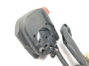Beta RR 125 [2018] - Handlebar fitting handlebar switch right start kill switch-4