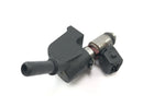 Aprilia RS 125 TW [2017] - Injector injector fuel injector-1