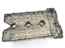 Triumph Thunderbird 900 T309RT [1996] - Valve cover engine cover silver-4