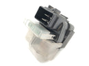 Triumph Street Triple R 675 D67LD [2010] - starter relay relay security unit motorcycle electrics 30A-1