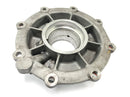 Moto Guzzi Stelvio 1200 8V [2016] - Main bearing crankshaft bearing cap-1