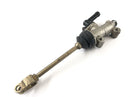 Kawasaki VN 1500 A [1995] - rear brake pump-3