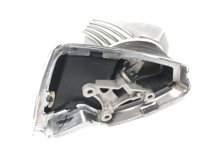 Honda GL 1500 Goldwing SC22 [1987] - Rearview mirror fairing mirror outside mirror right