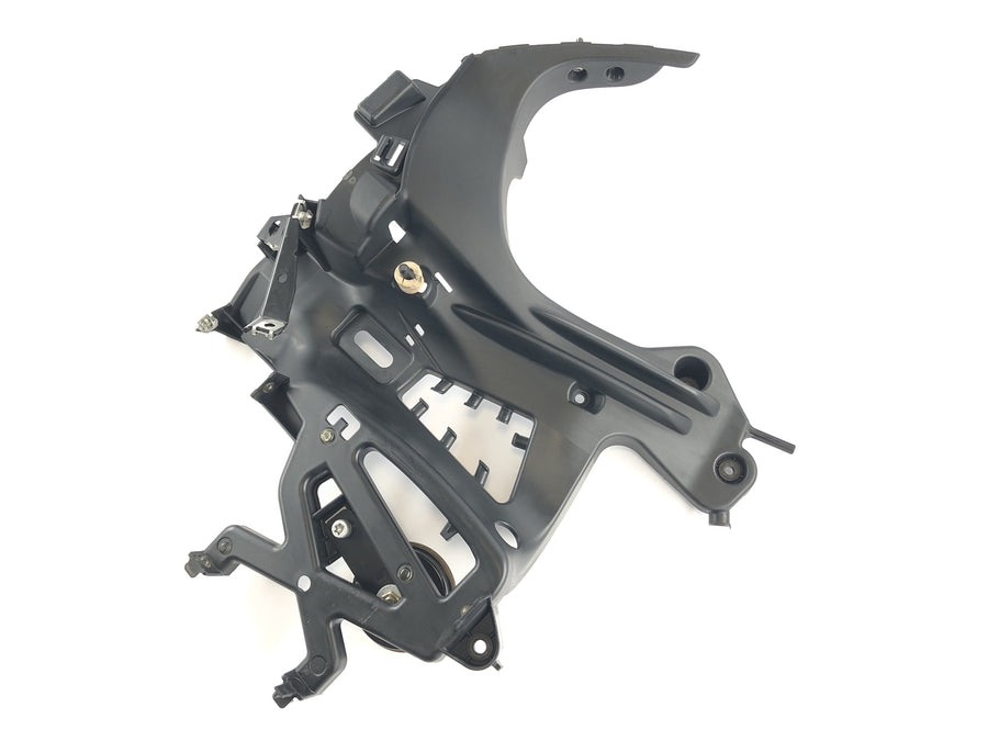 BMW K 1300 S K12S [2010] - cladding holder on the right right headlight recording antlers
