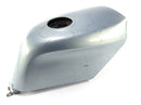 Cagiva Mito 125 8P [1991] - Tank petrol tank-1