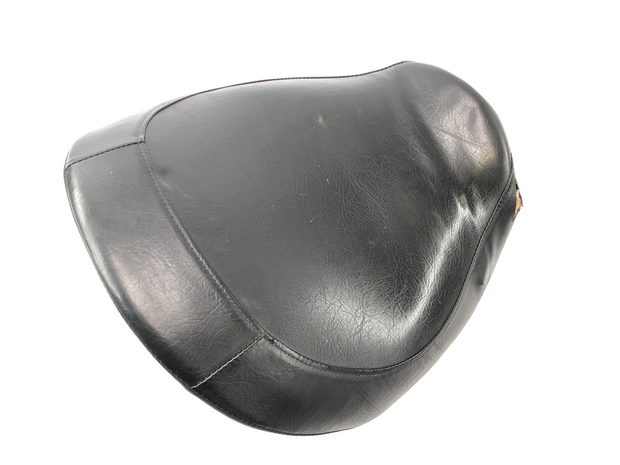 Suzuki VZ 1500 WVCU [2011] - Driver's seat bench seat