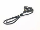 Moto Guzzi California 1100 EV KD [1998] - Side stand switch pressure switch-4