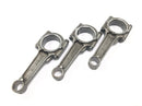 Triumph Thunderbird 900 T309RT [1995] - Conrod Connecting Rod Set Connecting Rod-4