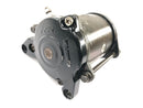 Cagiva Planet 125 [1998] - starter motor electric starter 12V-6