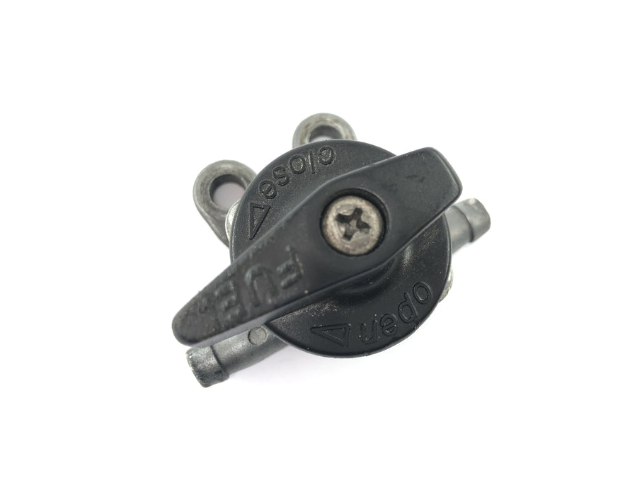 Ducati Monster M600 [1995] - Fuel tap petrol tap tank valve