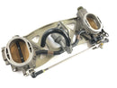 Ducati 1098 S H7 [2009] - throttle valve-4