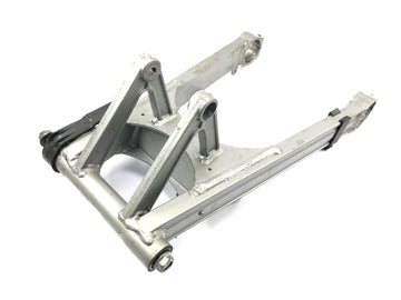 Kawasaki GPZ 1000 RX [1987] - Swing arm rear wheel swing arm