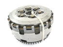 Aprilia RSV 1000 R [2004] - Clutch clutch basket clutch unit clutch pack-4