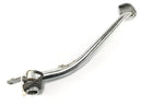Honda GL 1000 Goldwing GL1 [1978] - brake lever foot lever brake pedal right-4