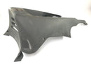 Honda ST 1100 SC26 Pan European [1990] - Fairing under fairing, front spoiler-7