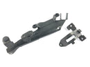 Suzuki Intruder VL 1500 AL [2000] - unit holder-2