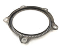 BMW R 1200 GS R12 K25 [2003] - ABS Ring in front-3