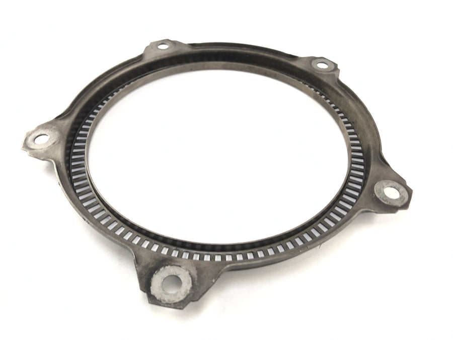 BMW R 1200 GS R12 K25 [2003] - ABS Ring in front
