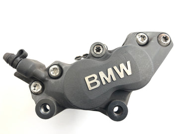 BMW K 1200 RS [2002] - brake caliper front left