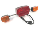 BMW R 100 RT 247 [1981] - Taillight with turn signals-1