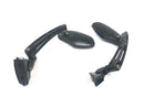 Yamaha YZF R1 RN04 [2001] - Mirror rear view mirror exterior mirror pair front left right without certificate-4