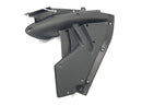 Aprilia RST 1000 Futura [2002] - Air filter housing cover right-1