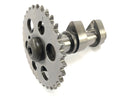 BMW F 650 GS Dakar [2007] - Camshaft intake camshaft-4
