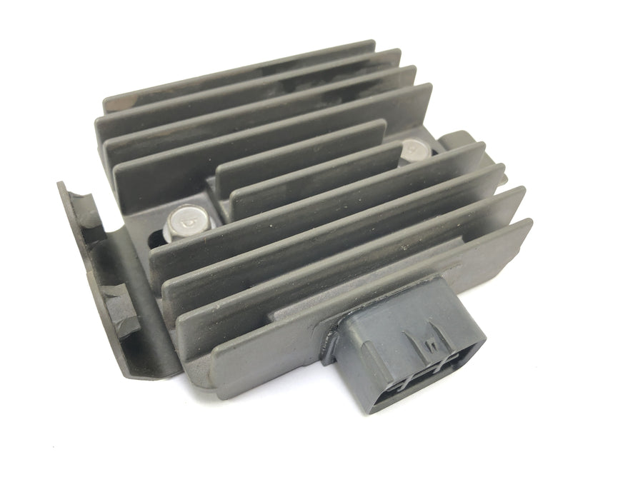 Kawasaki Z 1000 ZRT00A [2006] - Regulator Rectifier Alternator Regulator
