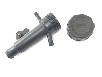 Aprilia SL 1000 Falco Pa [2000] - cooling water base filler - 0