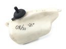 BMW K 1200 GT K12 [2003] - Coolant expansion tank-1